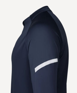 Джемпер тренировочный JOGEL CAMP 2 Training Top, темно-синий  фото 4