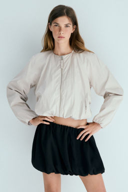 Falda globo - H&m фото 3