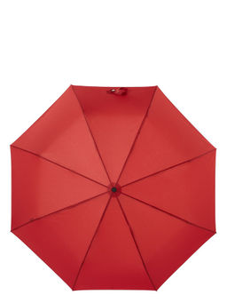 Зонт Labbra жен А3-05-LT406 07