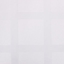 Скатерть «Этель» Geometry 150×220 +/-3 см, белая, пл. 192 г/м², хл с ВГМО