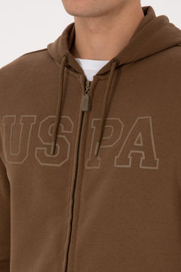 Erkek Haki _rme H_rka