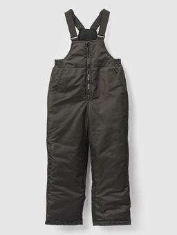 КОМПЛЕКТ ДОНАТ