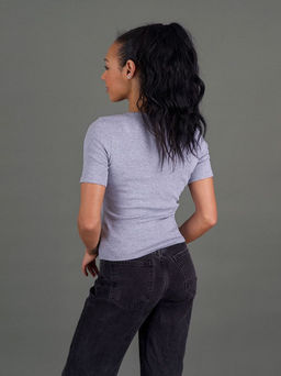 Футболка Top.1097 - Argo classic фото 15