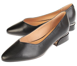 Туфли Madella XJU-42636-2A-KP