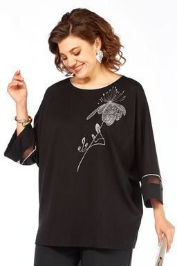 Костюм Jurimex 3424