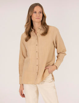 Bej Keten Kar___ml_ G_mlek