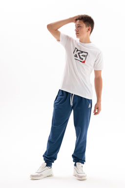 Брюки " Александр 5 "