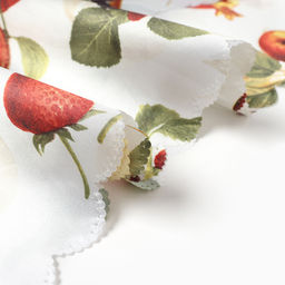 Скатерть «Доляна. Натюрморт» 145×180 см