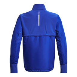 Ветровка мужская