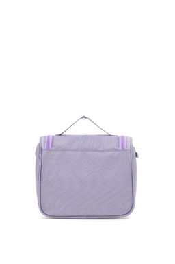 K_z _ocuk Lila BESLENME CANTASI Sepette S_rpriz _ndirim