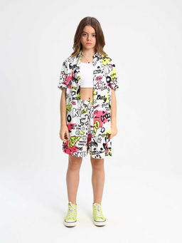 Шорты - Смена фото 5