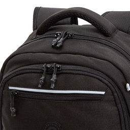 RB-554-3 Рюкзак школьный - Grizzly фото 19