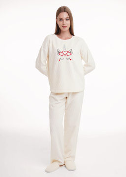 LPC15-1178 Комплект жен. (ЧЗ)