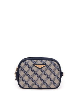 Lacivert _anta - Pierre cardin фото 3