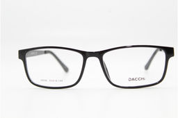 Оправа DACCHi 34096 55-16-144 С1 ГЛЯНЕЦ
