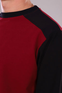 Джемпер 17569 - Berchelli фото 4