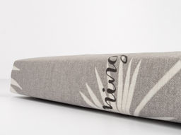 41251-БЧ Павлинка 2 спальный компл. Фламинго рис. 5453-05 - Текс-дизайн фото 3