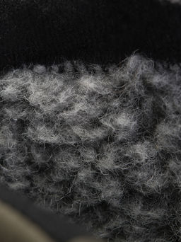 ботинки
								BELWEST  фото 9