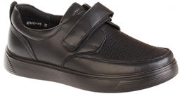 Дерби Baden KPA005-110