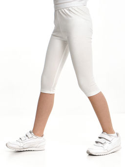 Бриджи для девочки UD 3969 касар