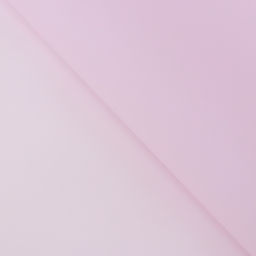 Цена за 20 шт. Пленка для цветов матовая,«Тишью», 20 микрон, 57×57 см, сиреневый