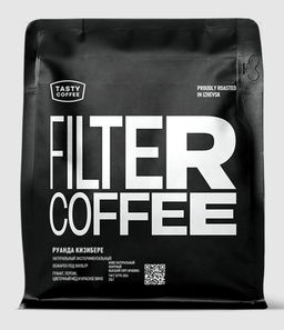 Кофе Руанда Кизибере