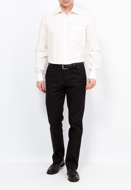 Сорочка мужская длинный рукав CASINO c513/1/9251  фото 3