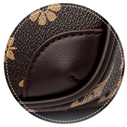 KAIDIFEINIROO Сумка женская 8632 фото 10