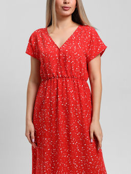 VIOTEX Платье Долина-1 - Виотекс фото 17