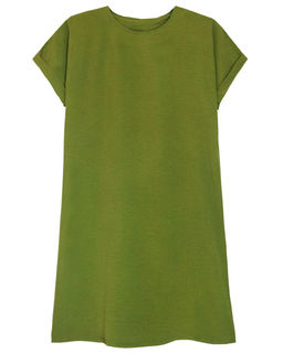 Платье женское 825 Be Friends  фото 6