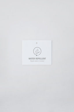 TIE-DYE-EFFECT JACKET - Zara фото 6