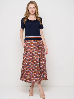 Платье женское 5231-2516