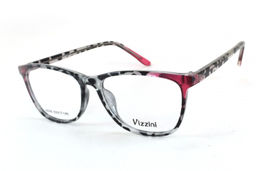 VIZZINI 8096 C192 53-17-145