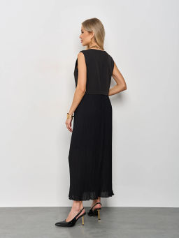 JETTY Платье  фото 4