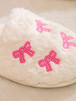 Nak??l? Pel?? Kad?n Ev Terli?i