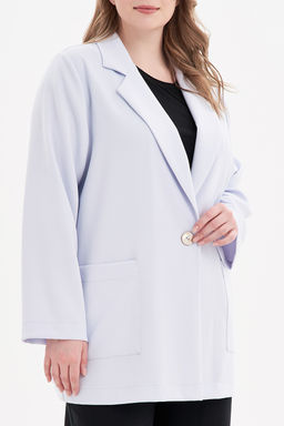 Жакет - Olsi фото 4