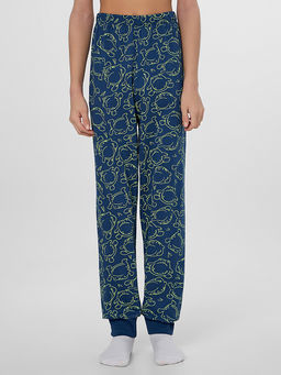 КОМПЛЕКТ ДЛЯ МАЛЬЧИКОВ (ЛОНГСЛИВ, БРЮКИ) - Mark formelle фото 7