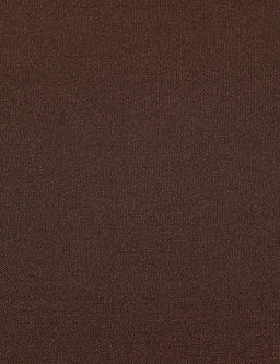 Kahverengi Comfort Fit Triko H_rka