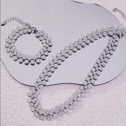 Браслет арт. 22 6355 (id 276943) - Rada фото 3