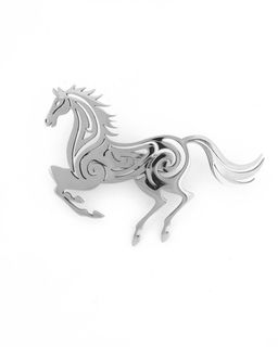 Брошь - Vel vett фото 2