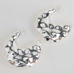 XUPING Серьги на гвоздиках арт. 18 1186 (id 280092)