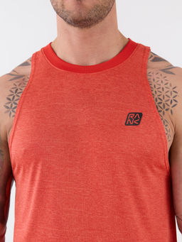 Майка мужская