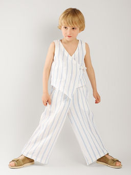 Костюм детский Соль&Перец  фото 2