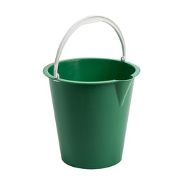 Ведро 12л подойник арт. Бр121