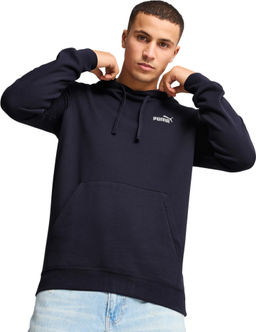 Джемпер взрослый