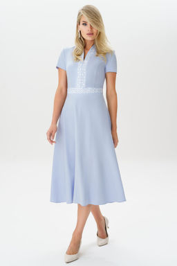 Платье URS 22-724-2  фото 3