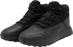 Ботинки мужские