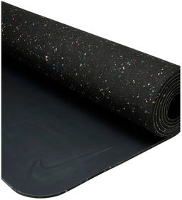 Мат физкультурный