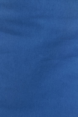 Indigo Yuksek Bel A-Line Mini Boy Dokuma Etek TWOSS22ET0136