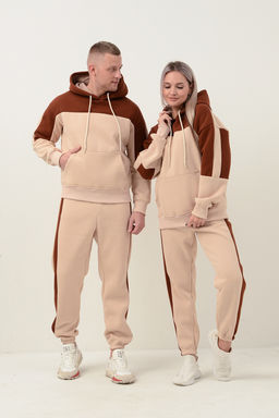 костюм 70089 - Berchelli фото 20